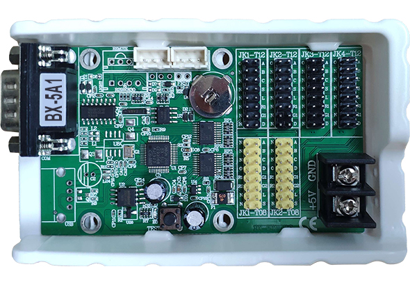 hjc888黄金城·(中国集团)官方网站