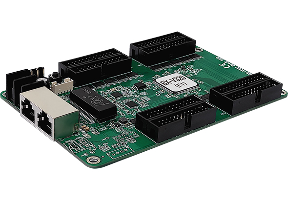 hjc888黄金城·(中国集团)官方网站