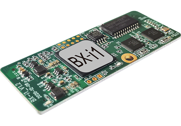 hjc888黄金城·(中国集团)官方网站