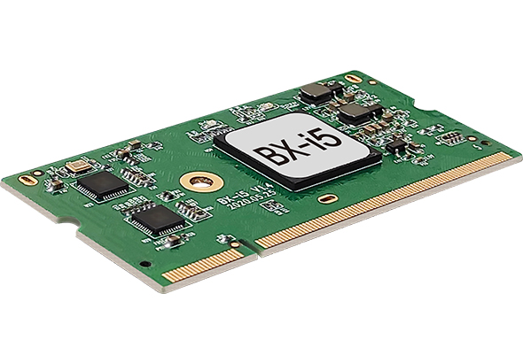 hjc888黄金城·(中国集团)官方网站