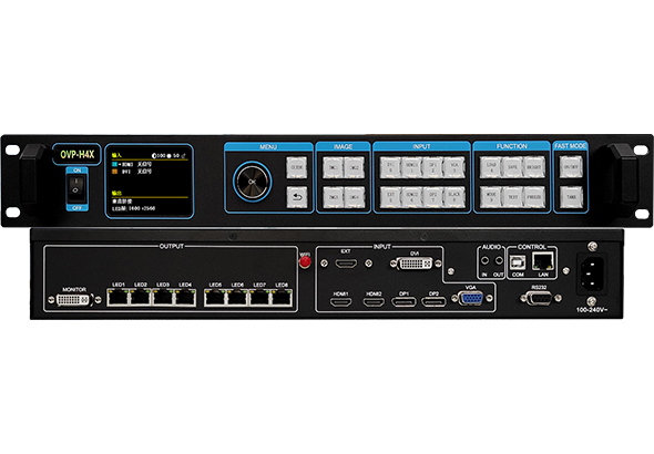 hjc888黄金城·(中国集团)官方网站