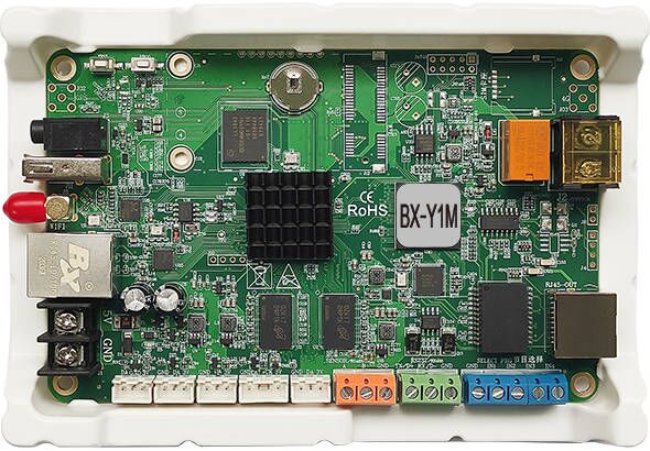 hjc888黄金城·(中国集团)官方网站