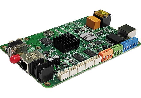 hjc888黄金城·(中国集团)官方网站