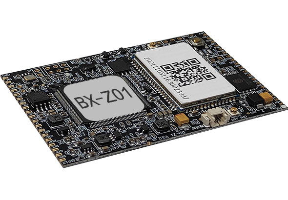 hjc888黄金城·(中国集团)官方网站