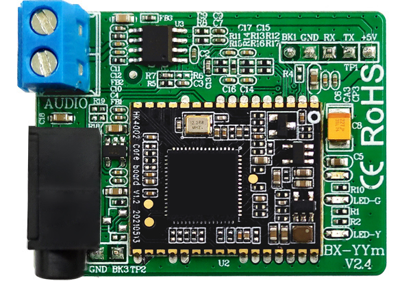 hjc888黄金城·(中国集团)官方网站