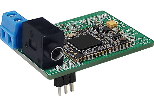 hjc888黄金城·(中国集团)官方网站