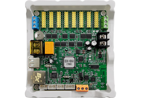 hjc888黄金城·(中国集团)官方网站