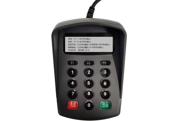 hjc888黄金城·(中国集团)官方网站