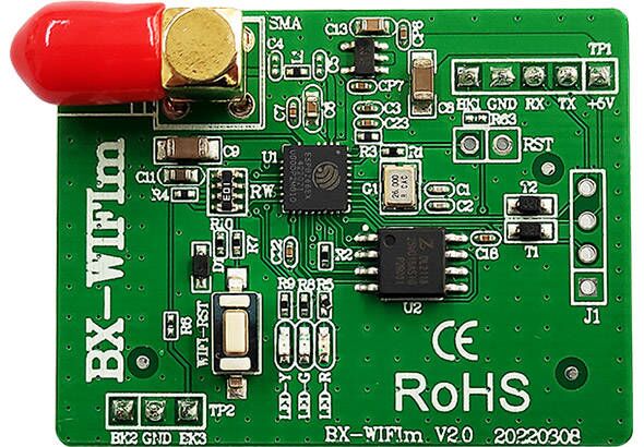 hjc888黄金城·(中国集团)官方网站