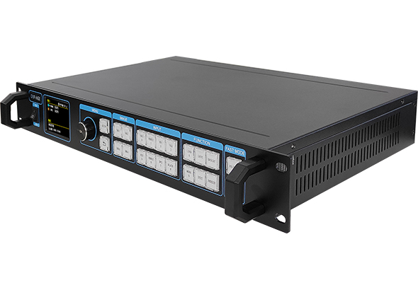 hjc888黄金城·(中国集团)官方网站