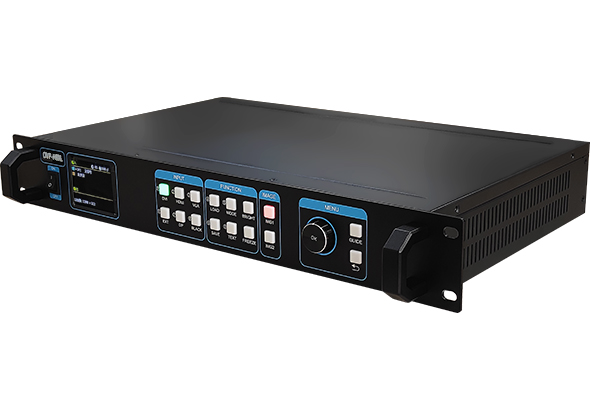 hjc888黄金城·(中国集团)官方网站