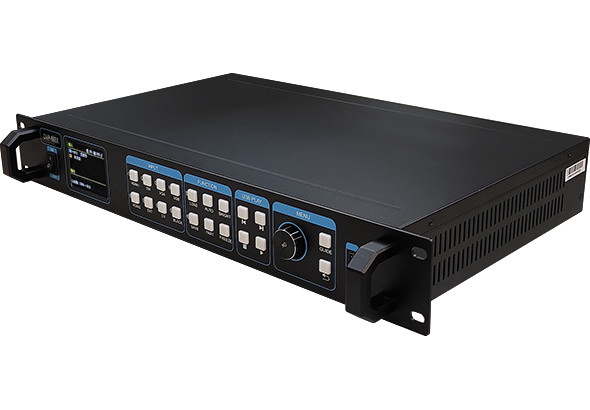 hjc888黄金城·(中国集团)官方网站