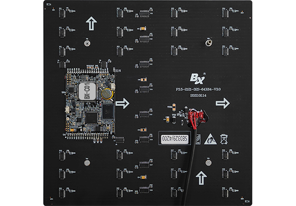 hjc888黄金城·(中国集团)官方网站