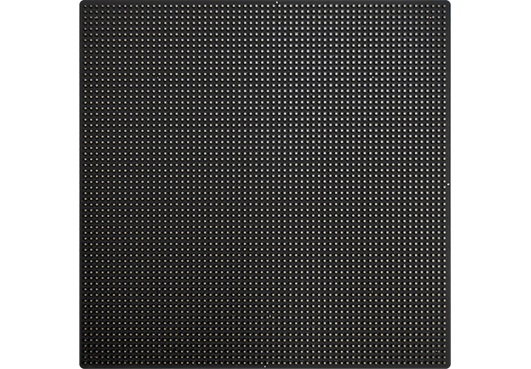 hjc888黄金城·(中国集团)官方网站