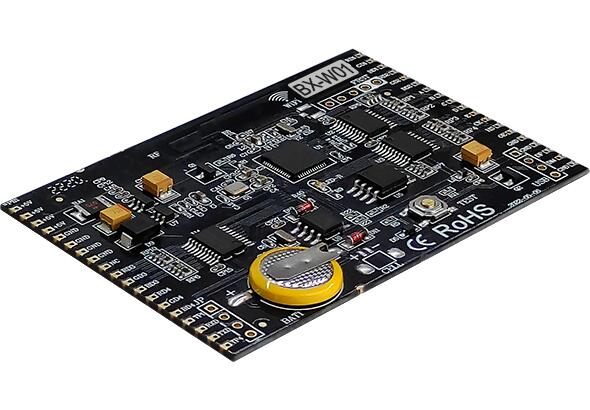 hjc888黄金城·(中国集团)官方网站