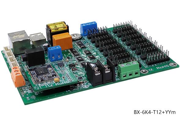 hjc888黄金城·(中国集团)官方网站