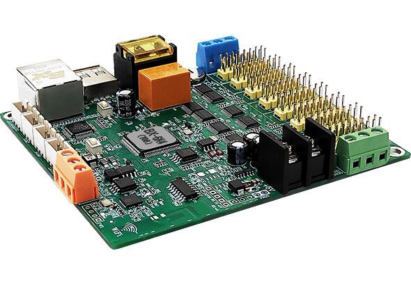 hjc888黄金城·(中国集团)官方网站