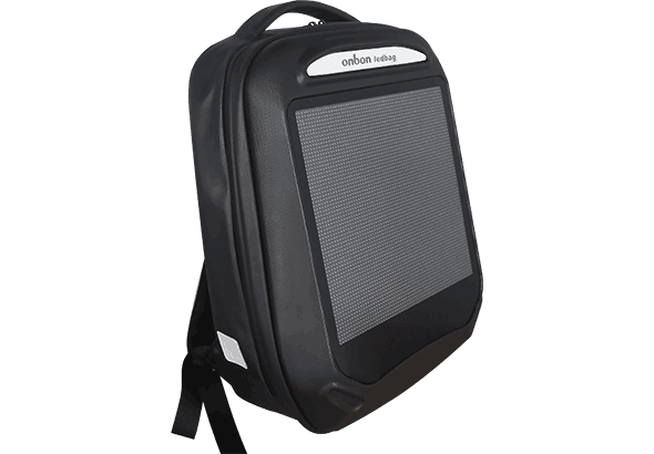 hjc888黄金城·(中国集团)官方网站