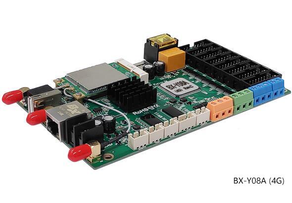 hjc888黄金城·(中国集团)官方网站