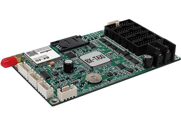 hjc888黄金城·(中国集团)官方网站