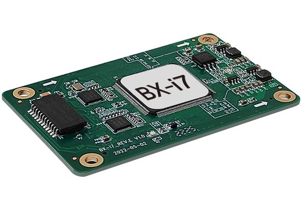 hjc888黄金城·(中国集团)官方网站