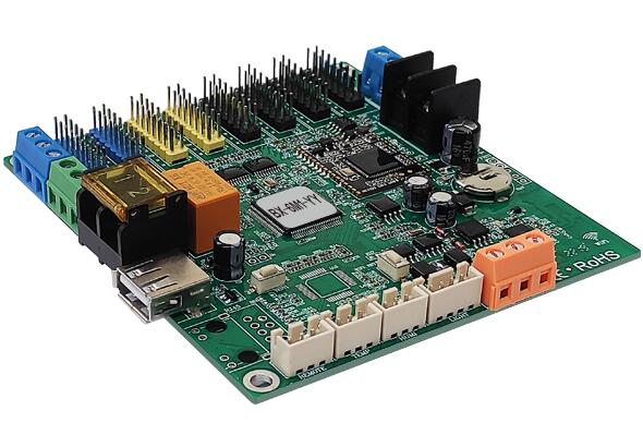 hjc888黄金城·(中国集团)官方网站