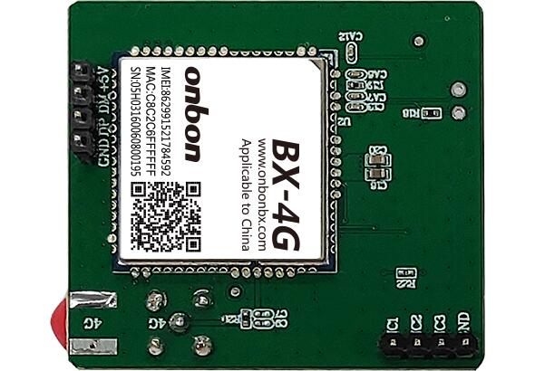 hjc888黄金城·(中国集团)官方网站