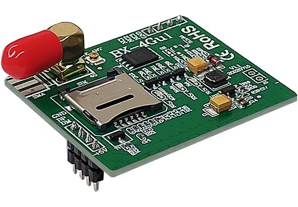 hjc888黄金城·(中国集团)官方网站