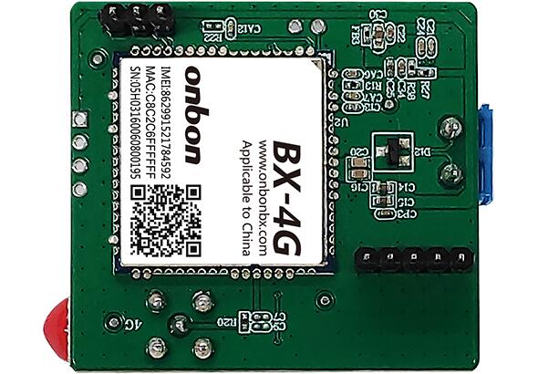 hjc888黄金城·(中国集团)官方网站