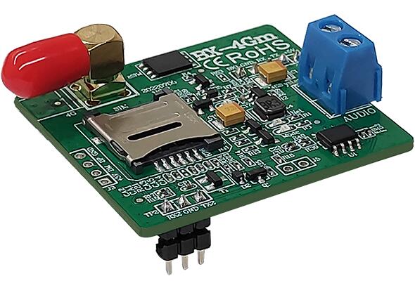 hjc888黄金城·(中国集团)官方网站