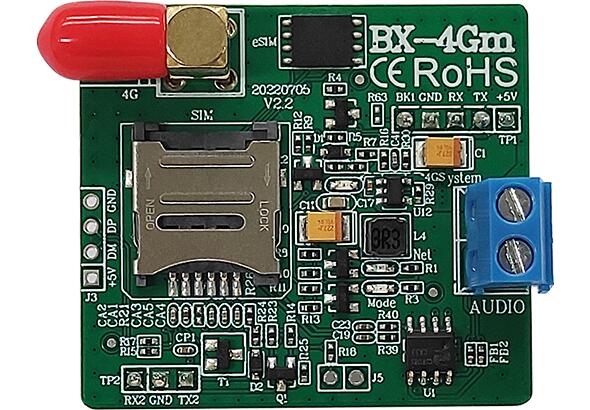 BX-4Gm模浚？？？？？？