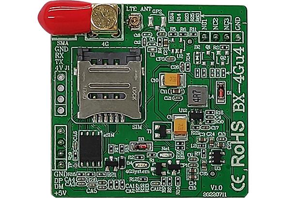 hjc888黄金城·(中国集团)官方网站