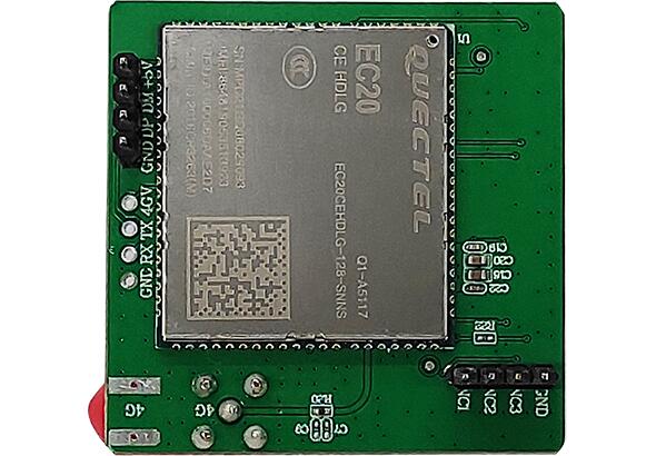 hjc888黄金城·(中国集团)官方网站