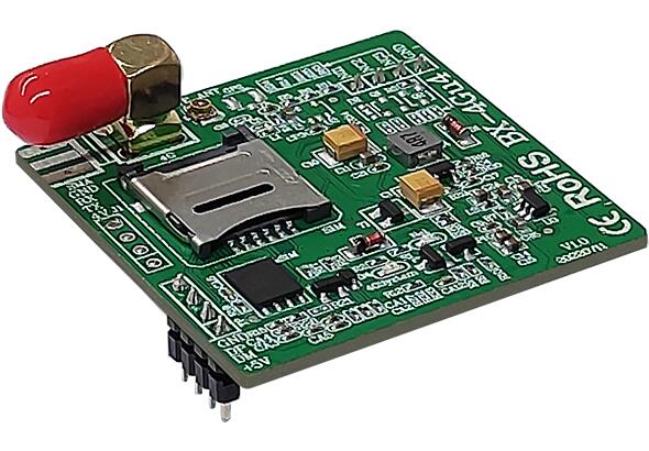 hjc888黄金城·(中国集团)官方网站