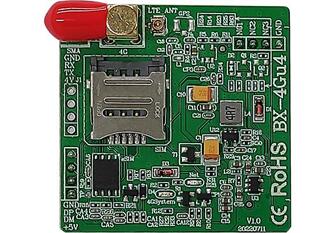 BX-4Gu4模浚？？？？？？