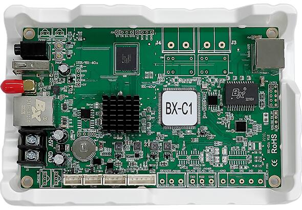 hjc888黄金城·(中国集团)官方网站