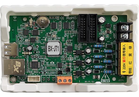 hjc888黄金城·(中国集团)官方网站