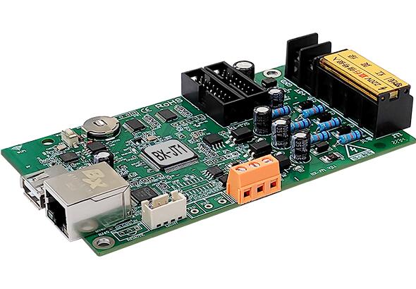 hjc888黄金城·(中国集团)官方网站