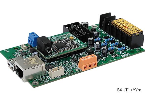 hjc888黄金城·(中国集团)官方网站