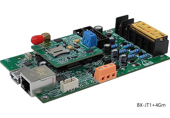 hjc888黄金城·(中国集团)官方网站