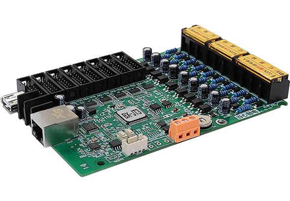 hjc888黄金城·(中国集团)官方网站