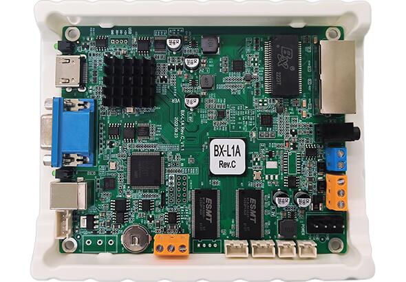 hjc888黄金城·(中国集团)官方网站