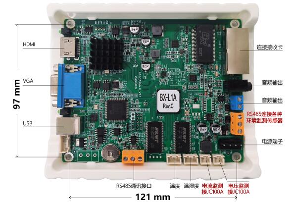hjc888黄金城·(中国集团)官方网站