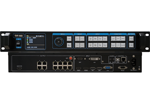 hjc888黄金城·(中国集团)官方网站