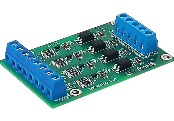 hjc888黄金城·(中国集团)官方网站