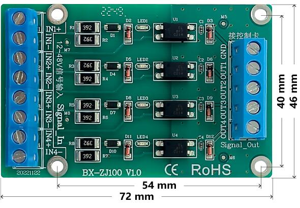 hjc888黄金城·(中国集团)官方网站