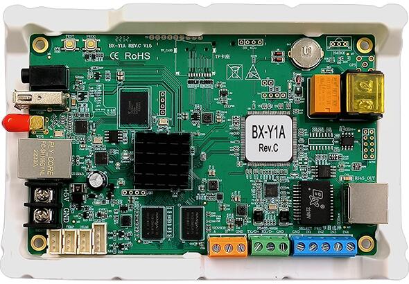 hjc888黄金城·(中国集团)官方网站