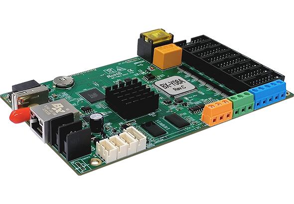 hjc888黄金城·(中国集团)官方网站