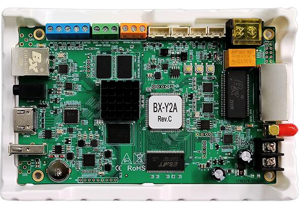 hjc888黄金城·(中国集团)官方网站