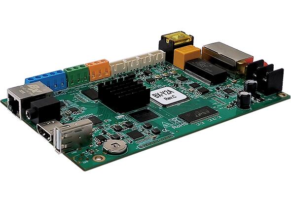 hjc888黄金城·(中国集团)官方网站